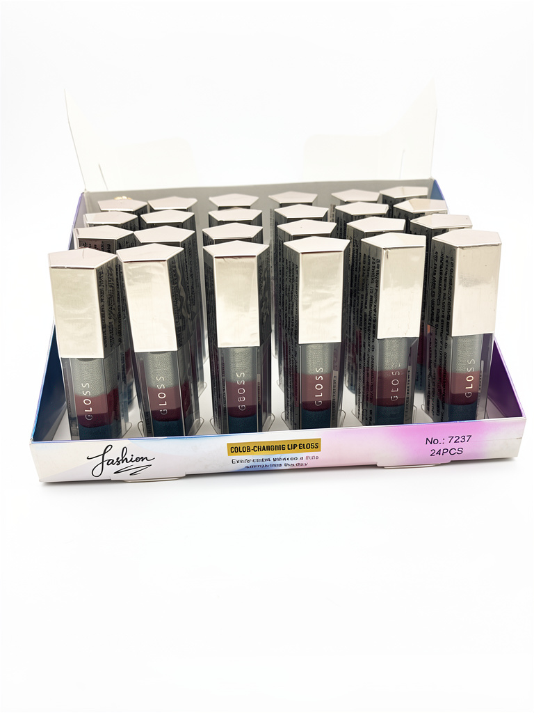 Lío Gloss FASHION