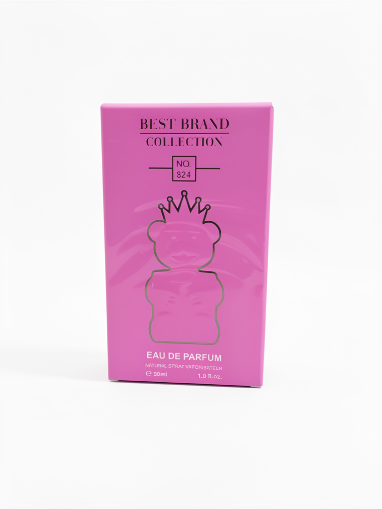 Perfume A824
