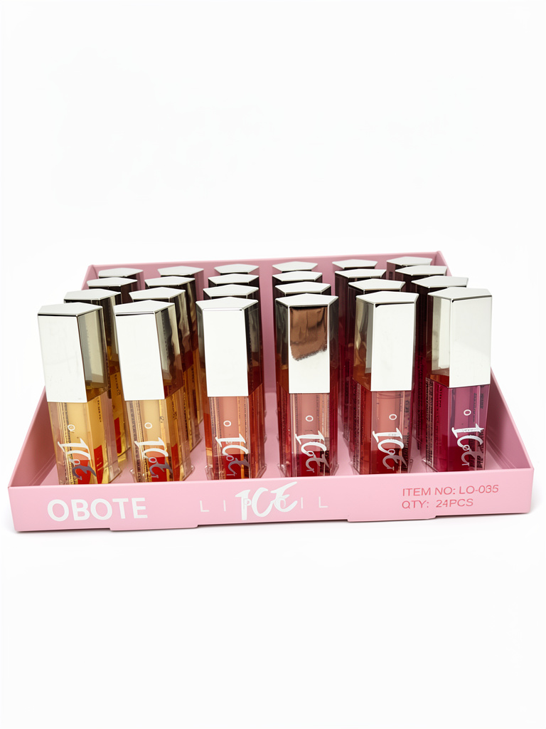 Gloss