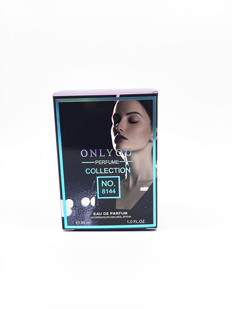 Perfume ONLYOU