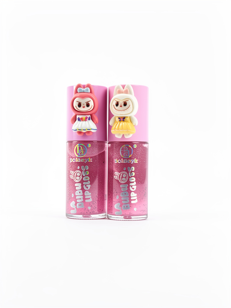Gloss LABUBU