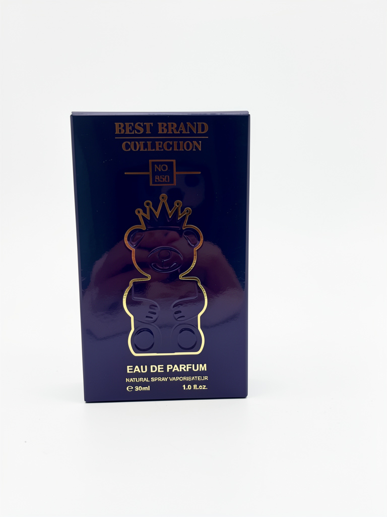 Perfume A 850
