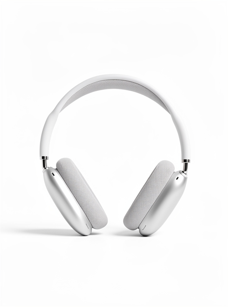 DIADEMA AIRPODS MAX