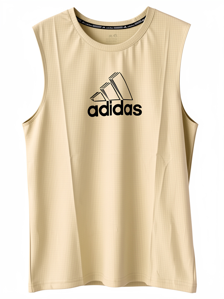 ESQUELETO DRY FIT 1.1