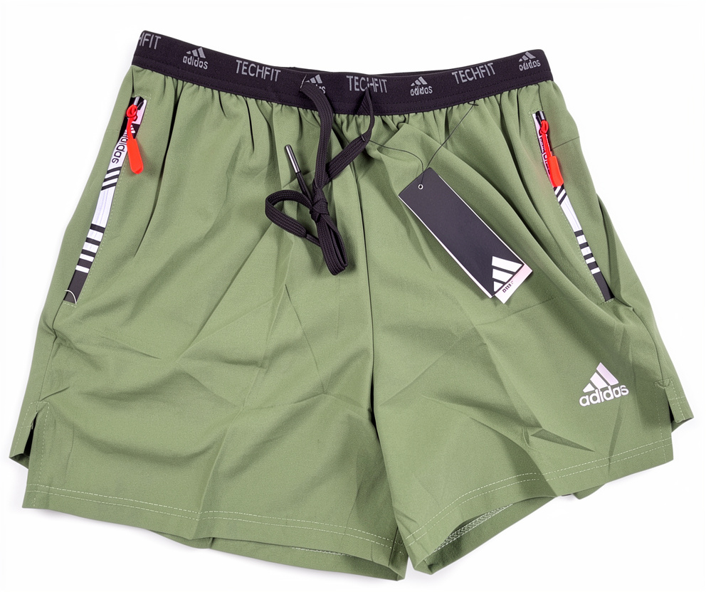 PANTALONETA RUNNING