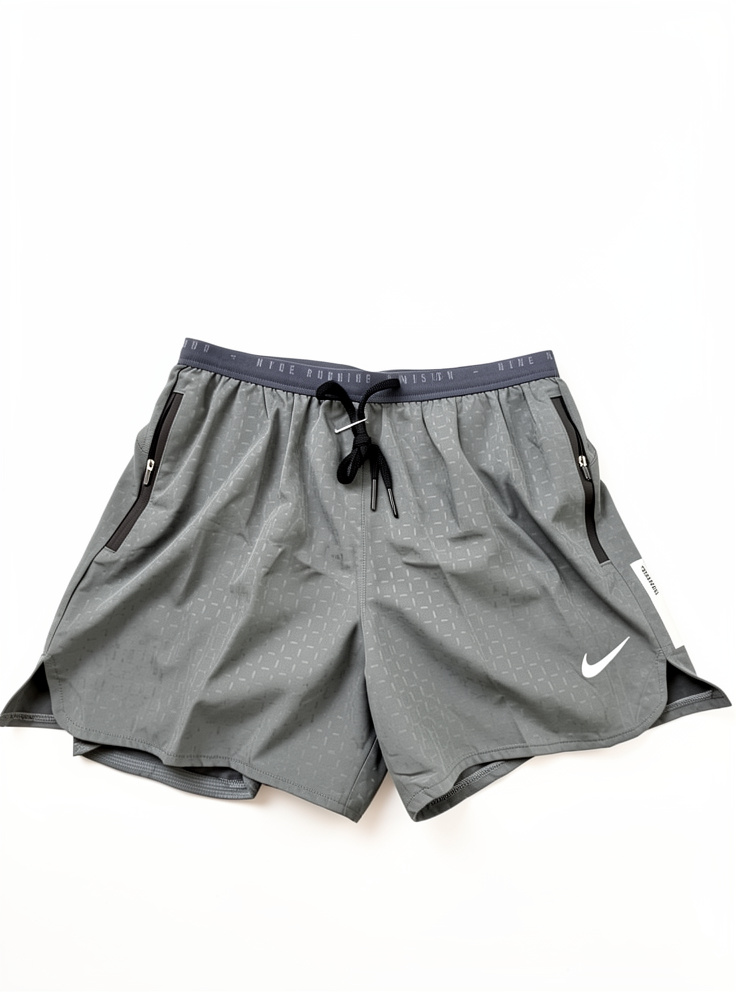 PANTALONETAS