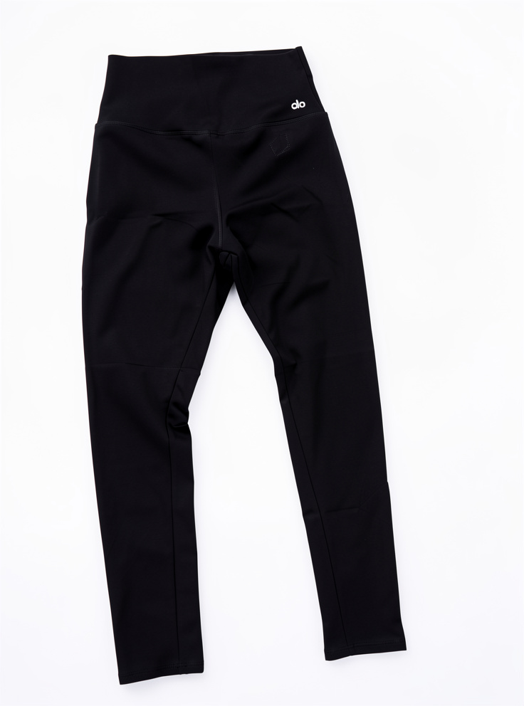 Leggins Alo
