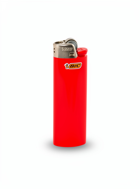 Encendedor Big Grande