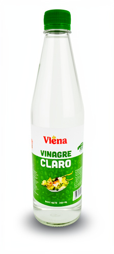 Vinagre Claro
