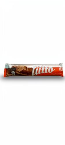 Tutto 20g