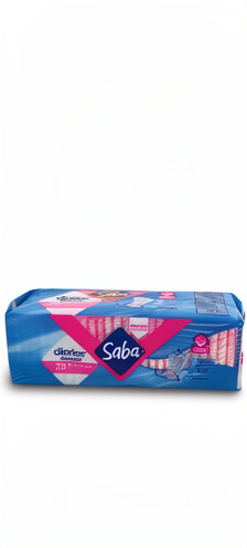 Protectores Saba (28u)