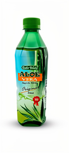 Aloe
