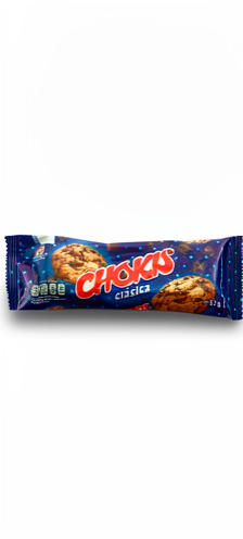 Chokis Clasica