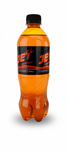 Jet 600ml