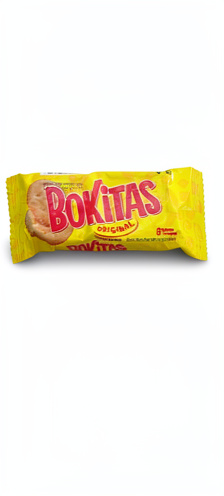 Bokita Original
