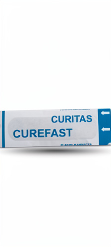 Curitas
