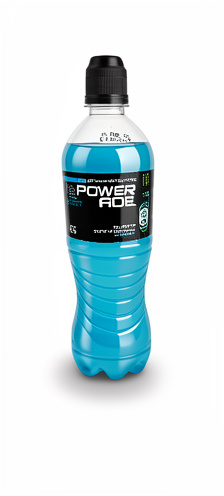 Power 600ml
