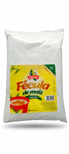 Maicena 500g