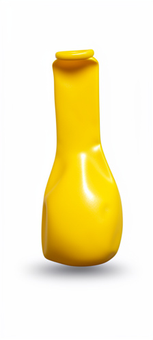 Bombas De Colores