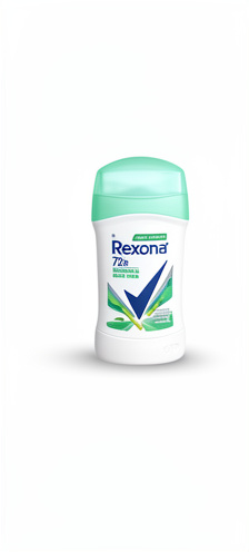 Rexona Mujer
