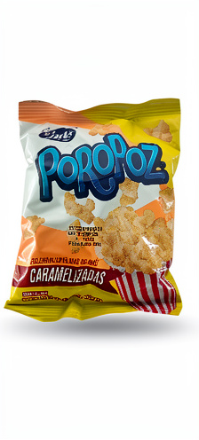 Poropoz
