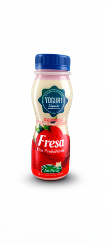 Yogurt