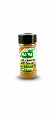 Sazón Completa Tarro (99 g)