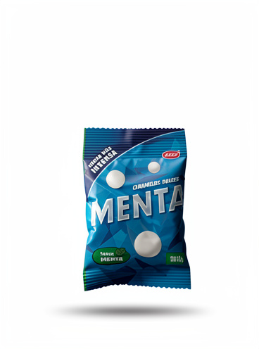 Menta