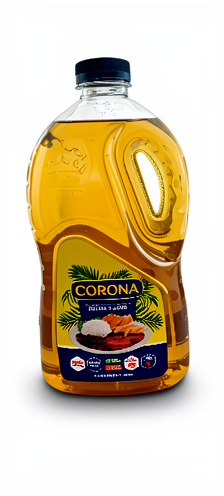 Aceite Corona 3l