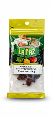 Pasas