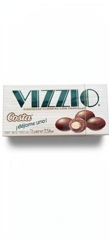 Vizzio