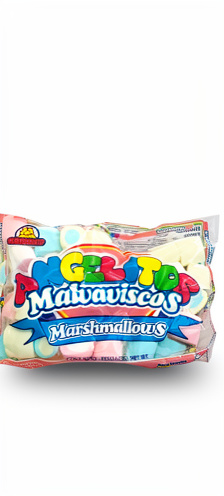 Marmelos Grandes