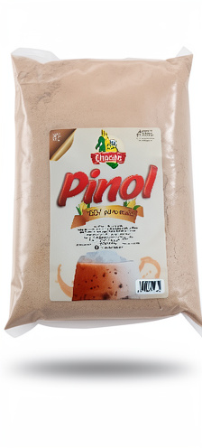 Pinol