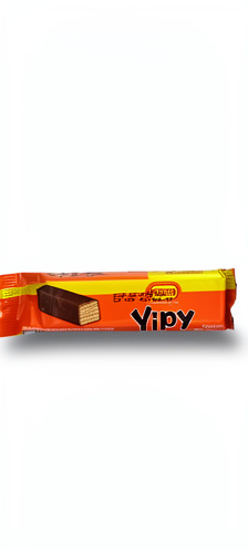 Yipi