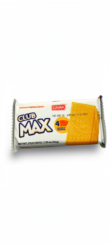 Club Max