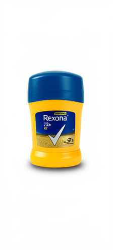 Desodorante Rexona Hombre