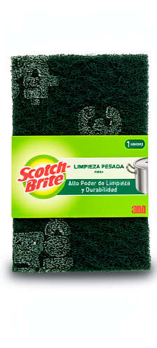 Lanilla Scoth Bride