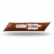 Manga De Dulce De Leche