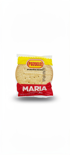 Maria Original