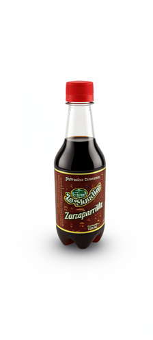 Zarzaparrilla