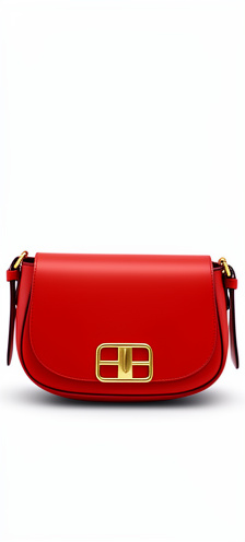 Mini Bolso Cyzon