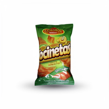 tocinetas