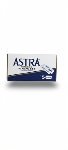 Gillet Astra