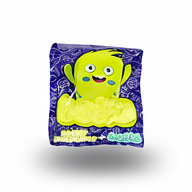 150019 - FOMI MOLDEABLE TOIIS REF. 2D-3769