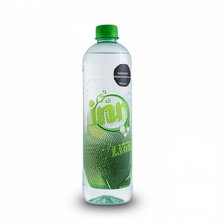 90021 - AGUA SABORIZADA LIMON X 600ML