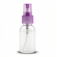 80024 - ATOMIZADOR 30ML REF. WMJ50207