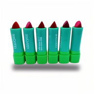 20031 - LABIAL MAYOMI ALOE VERA REF.BMR-2932