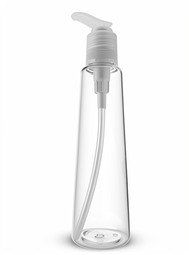 200 ML PET TORRE