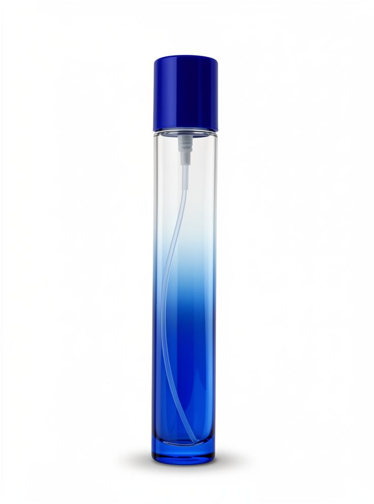 PERF 30 ML AZUL