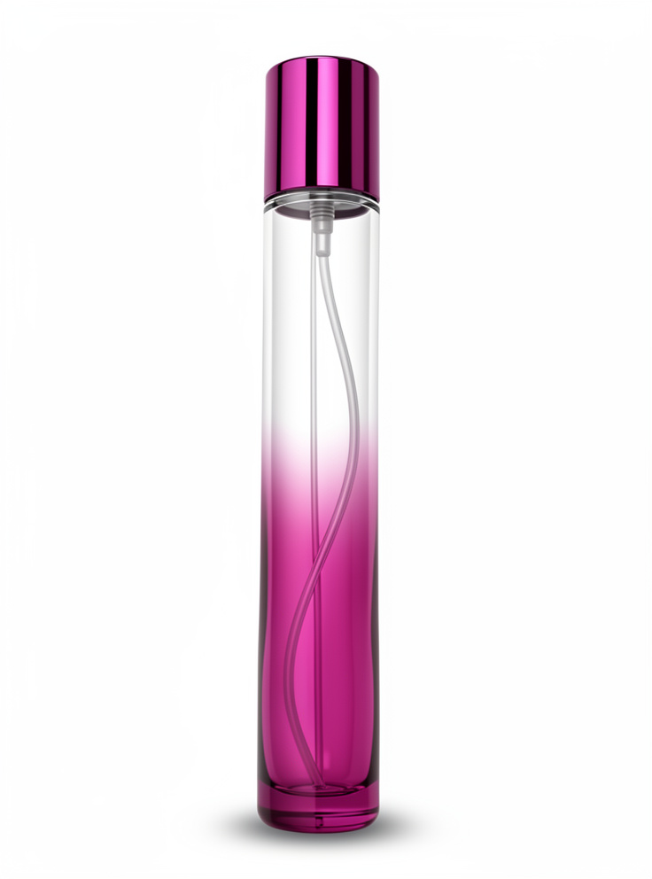 PERF 30 ML PURPURA